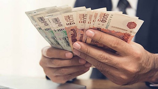 ��������� ������� ����� �����������: ��� ������ �����������?