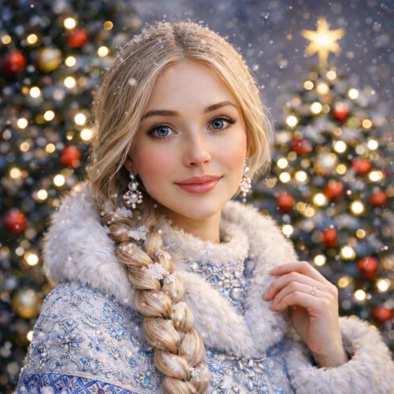 ��� �����, ��� ������� ����� � ��� ������ ���� ������