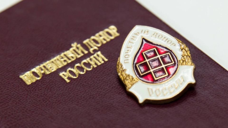 ����� �������� �������: ��� �������� ������ � ���������� � 2026 ����