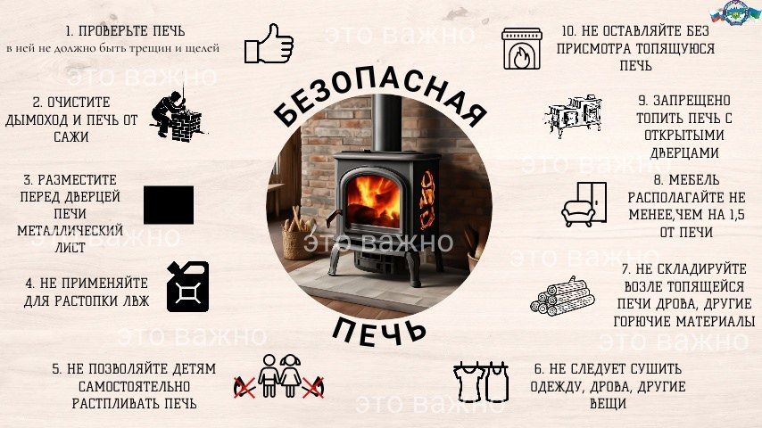 � ������ ������������� ������ ���������� ������� ������ �������� ������ �����