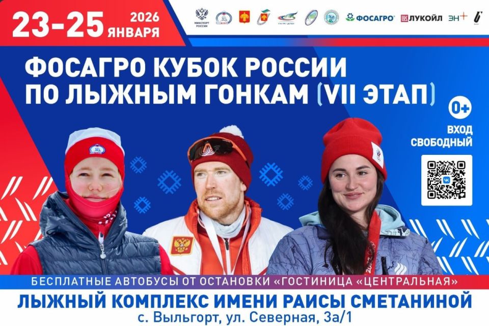 � ���������� ������� VII ���� ����� ������ �� ������ ������