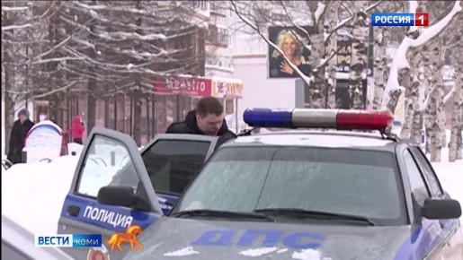 С 1 января завершилось временное продление срока действия водительских прав, которое было введено в 2022 году