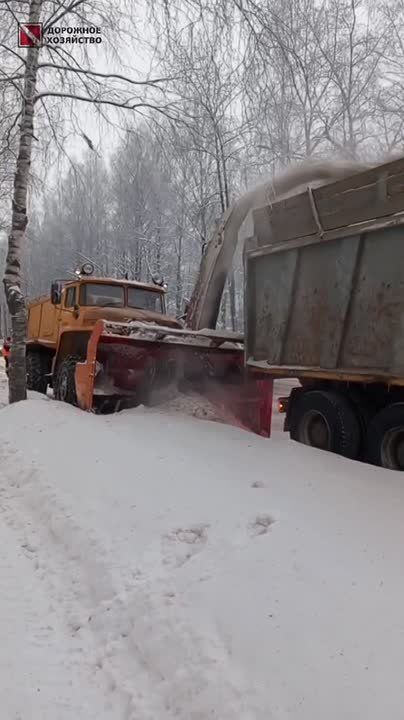 ���������� ��������� ������������, ��� � ���� ������