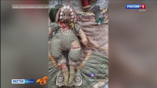 ������ ���� ���������� ����� � ������ � ����� ��������