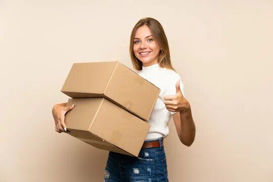 ������� �������, ������������� � ������: ��� �������� ���� ����� � 2026 ����