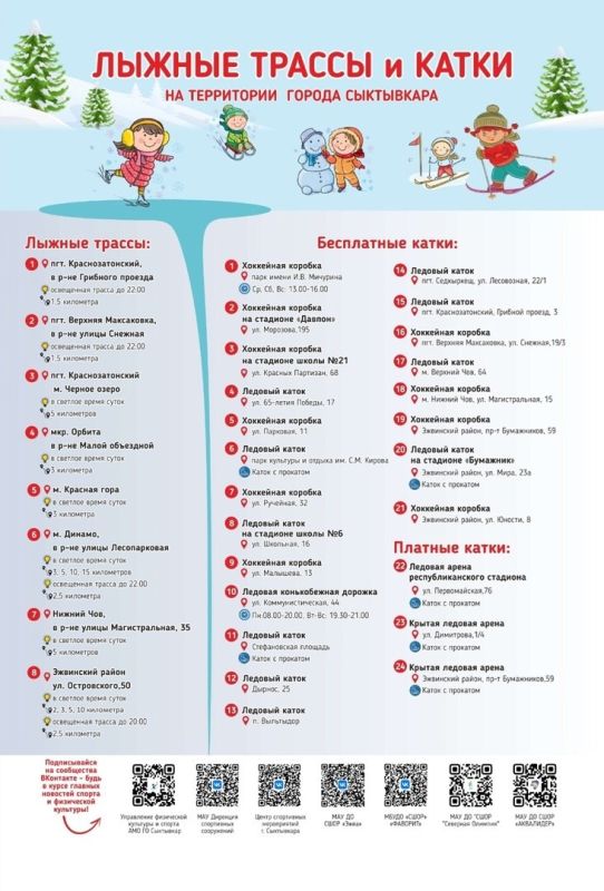 ������ ��������: ��� �������� � ������ ���������� ��������? ����� �� ��� ���������� ������� �������� ������, ������ �������, � ������ ����� �������� ������� ���������