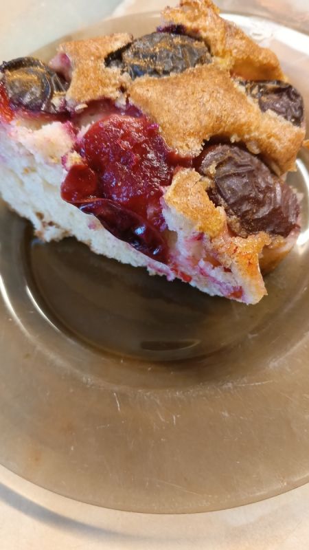 ����� �� �������: ������ �������� ������, ������� ����� �����������