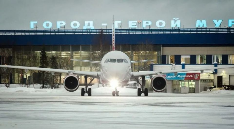 1 �������� ������� ������������� �������������� ������� ������ ������������