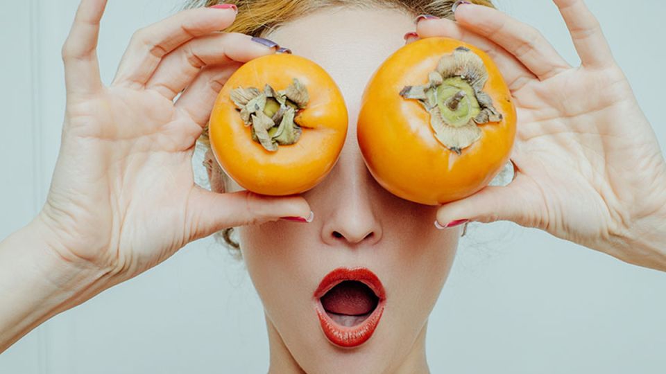 ��� ������ ������: ������ ��� ���������� ����� ���� ������?