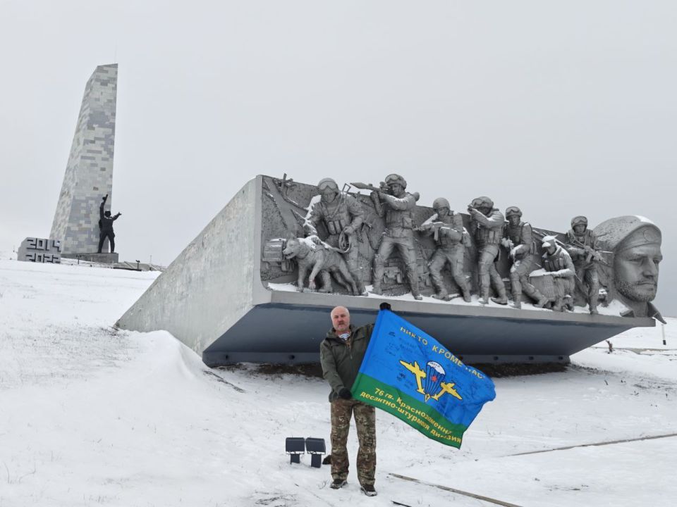 ��������� ������������ ������ ��������� �� ����� ������!