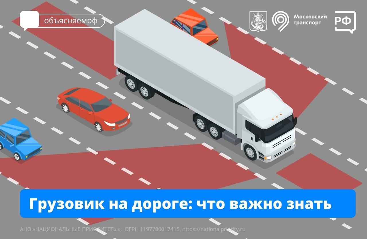 Оперативные сведения Управления Госавтоинспекции МВД по Республике Коми за 4 января 2026 года Оперативные сведения Управления Госавтоинспекции МВД по Республике Коми за 4 января 2026 года