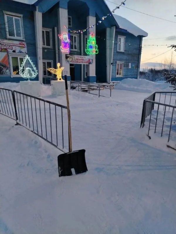 "������������" ���������� ������ �� ������ ������������ ����������� ������