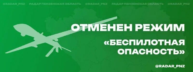 ���������� �� ����� �� � �� �. ���������� �������� � ���, ��� � 10:00 06.01.2026 �. �� ���������� ���������� ���� �������� ������ ������ "����������� ���������"