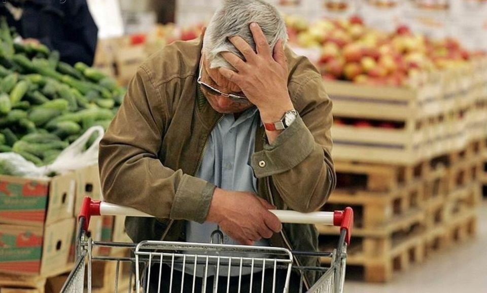 �������� � ���������: ��� � 2026 ���� ����� ������ � ����� ��������� �� ����� �������