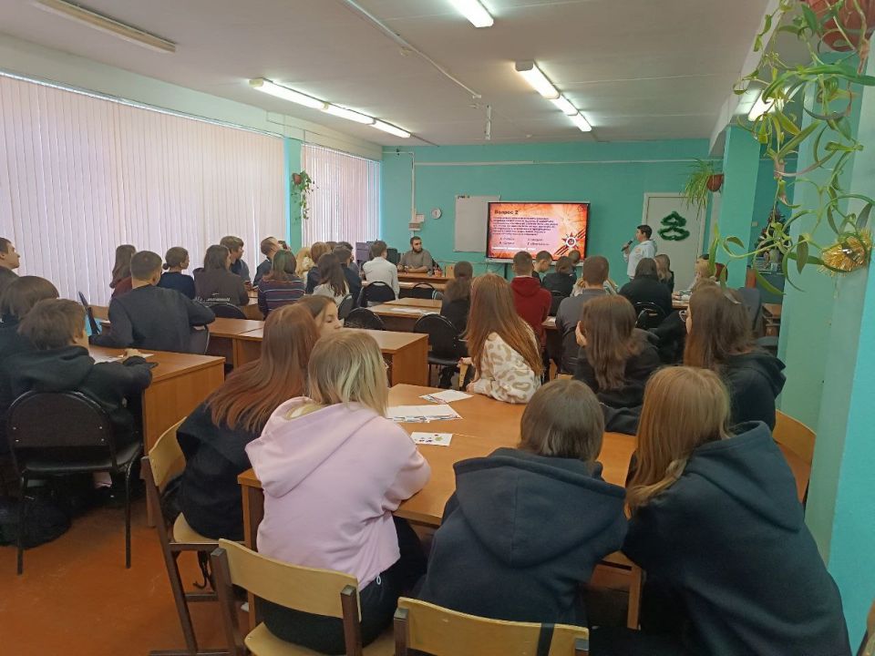 �������������� ����-���� "�����