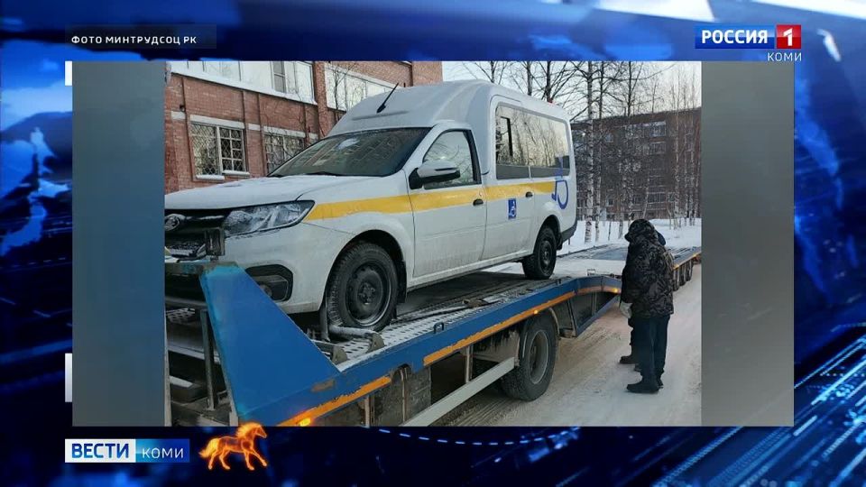 ������������� ����������� �������� ������� �������� �������� ��������� �������