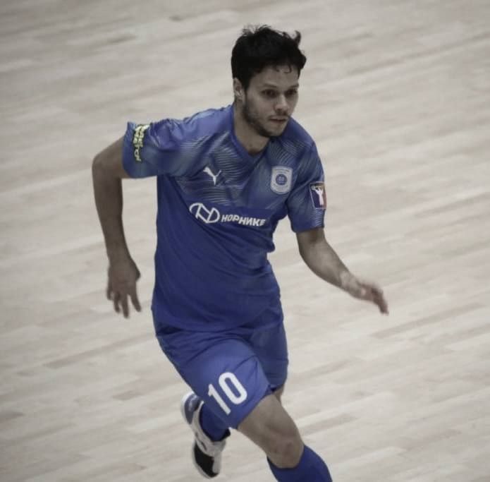 ����� ����-���������� ������� ����������� � ������ ������� ������� �������� ����� ������ ��������� � ��������� ���� ����� �����