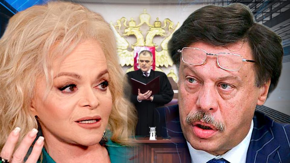 ��� ����� �� ������ �����������: ������������ ��� ������� �������?