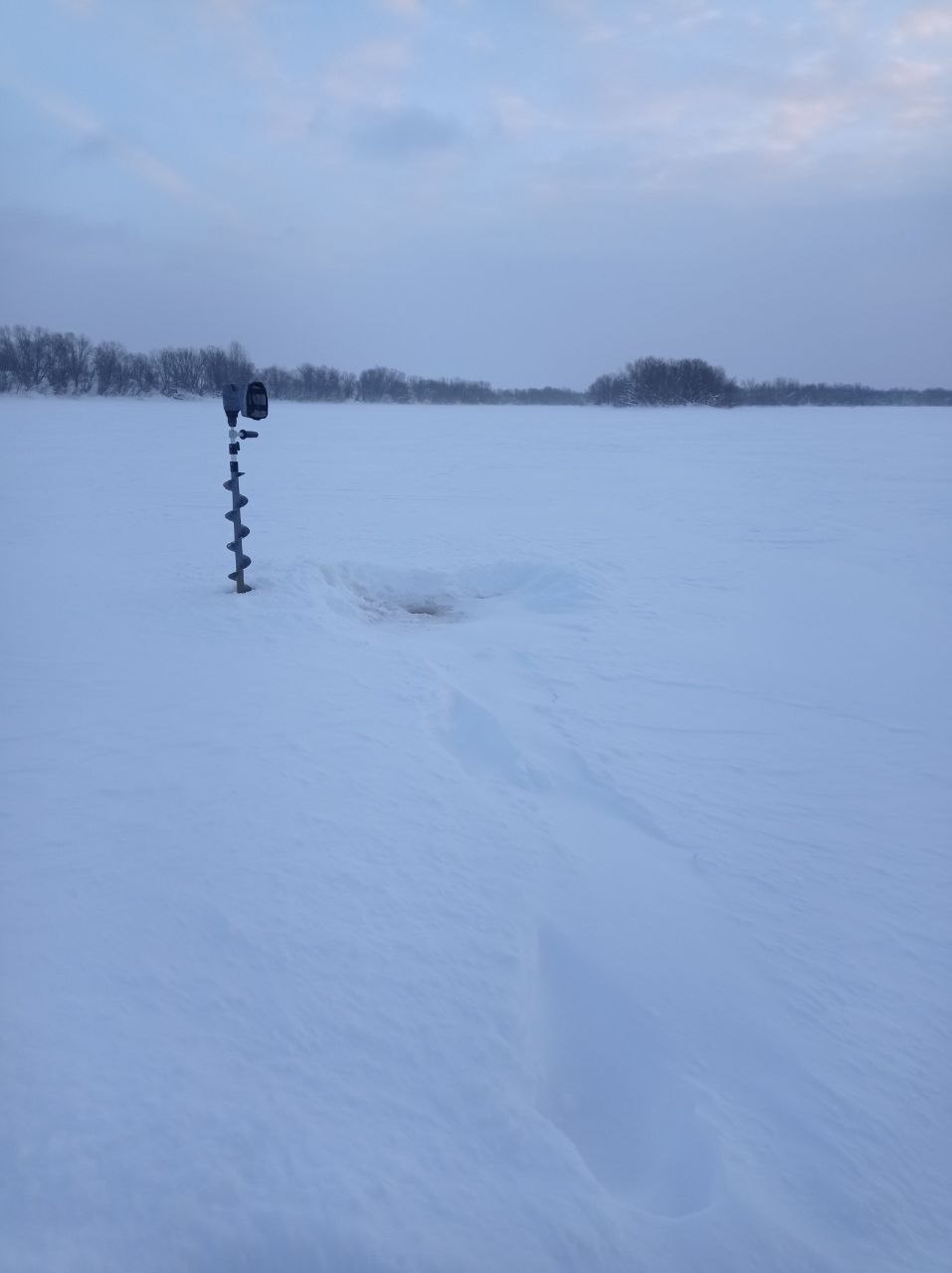 Максим Мартышин: Есть такая традиция, в наступающее Рождество съездить на рыбалку Максим Мартышин: Есть такая традиция, в наступающее Рождество съездить на рыбалку