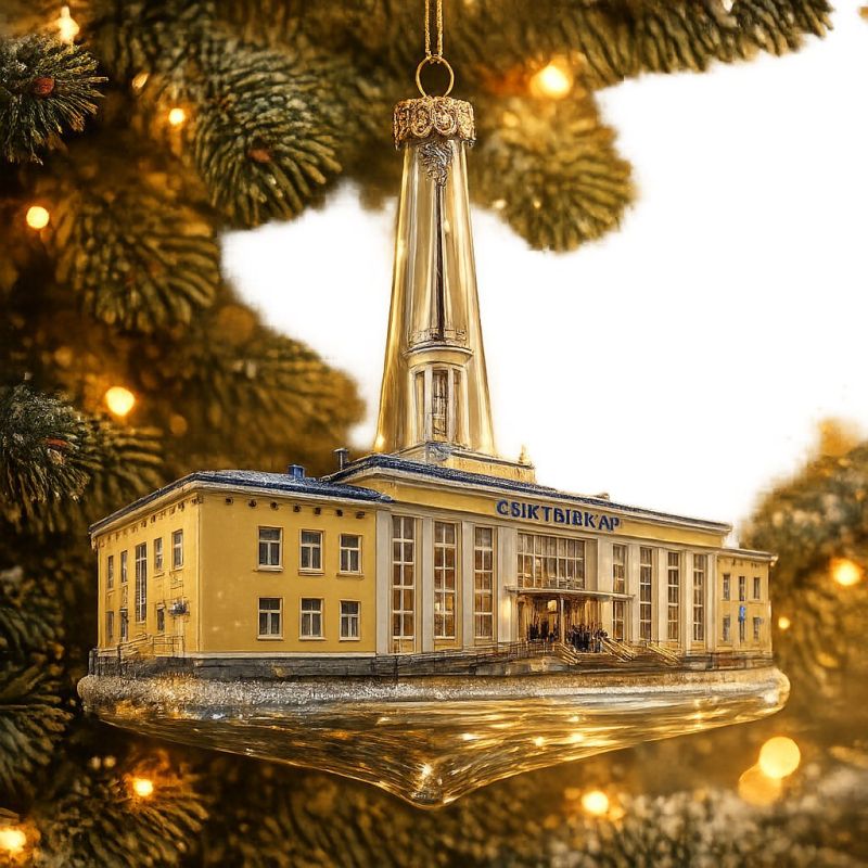 ������ ��������: ������, �������� ����� �������� ����������� ����! ������������� ��������� ������ ������, ������ �������� ������� ����������� ������ ����� ���������� � ���������� ������� �������