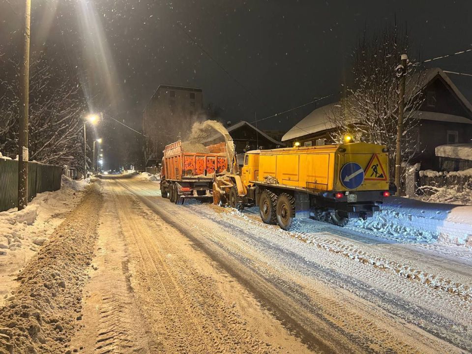 "�������� ���������" ������� ���������� ������ ������ �����: