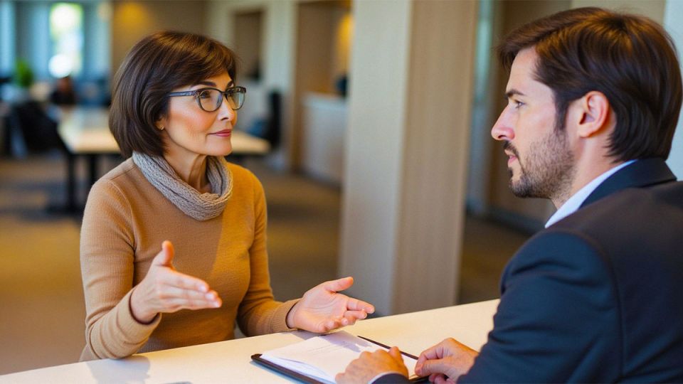 �������������� �������: ��� ������, ���� ������ ��������� �� ���