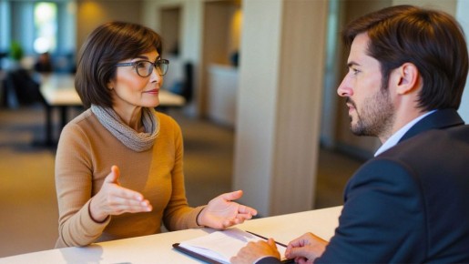 Непредвиденный перевод: что делать, если деньги оказались не там