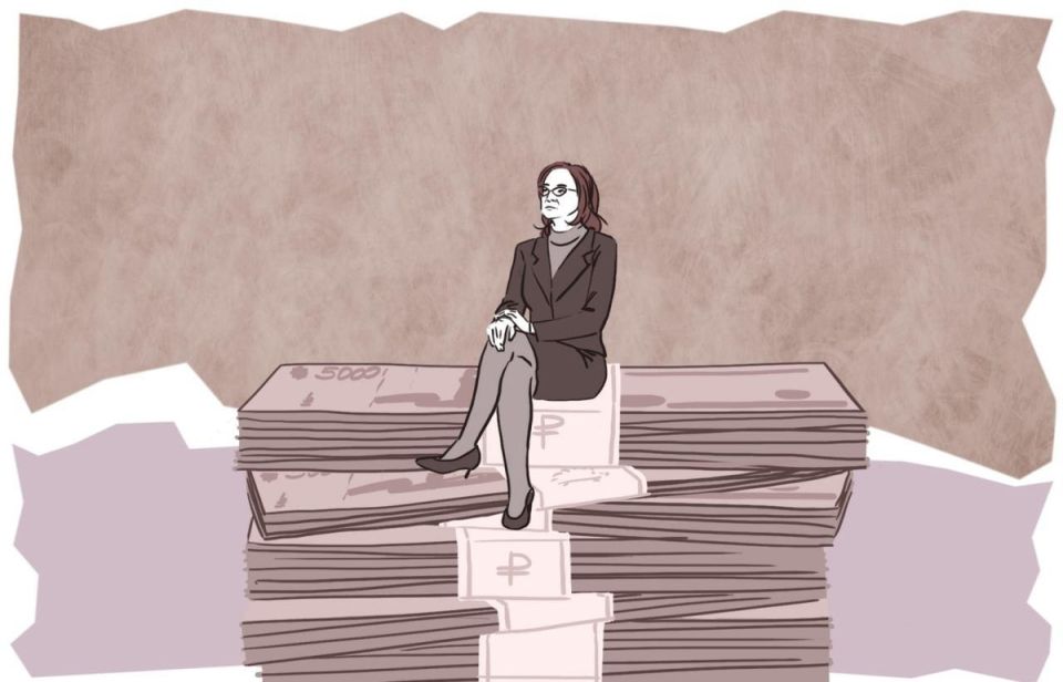 ��� ���������� ���� ������ � 100 000 ������: ���� � ����������