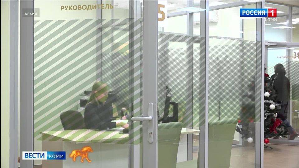 � ������ �������� � ���� ����� ������� ��� ������ �� ������������� ���������