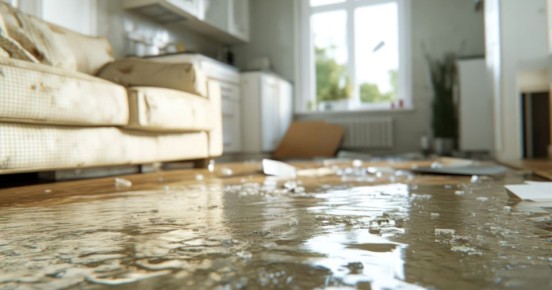 ����� ����� �� ������ �������� ���������� ������� �������� ��� �����������