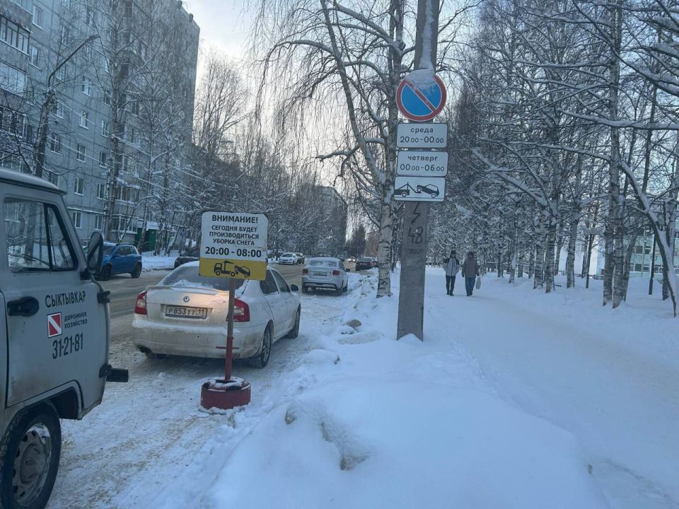 ������ ��������: ���� �������������� �� �������! � ���������� ����� � ��������, ��� ����������� �������� ��������� ������� �� ������ �����