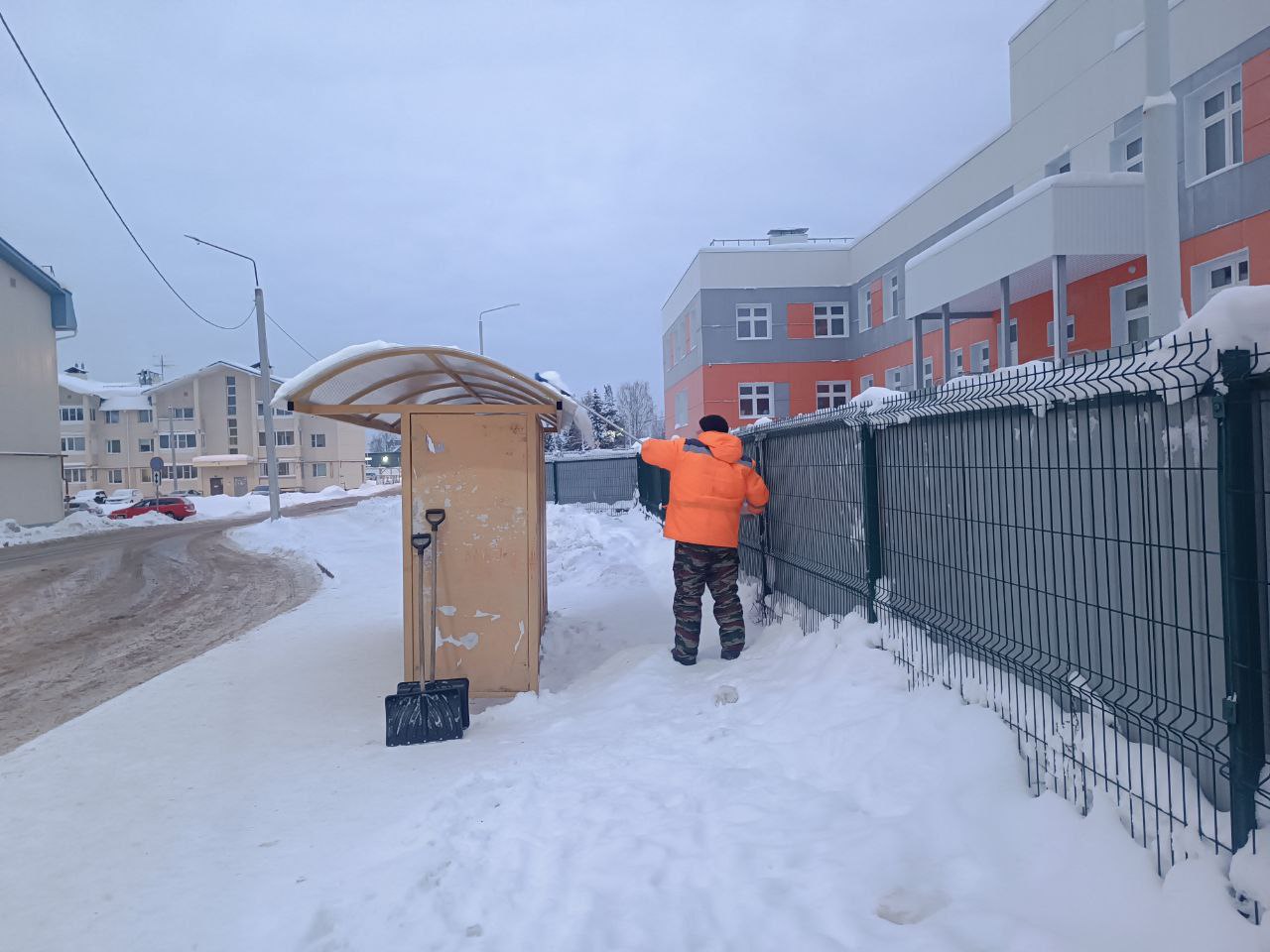 Наши рабочие моменты сегодняшнего дня Наши рабочие моменты сегодняшнего дня