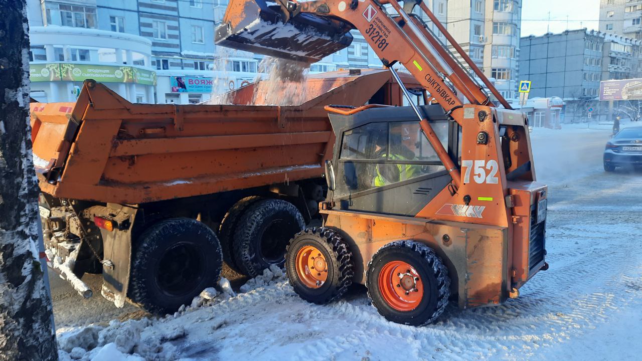 Наши рабочие моменты сегодняшнего дня Наши рабочие моменты сегодняшнего дня