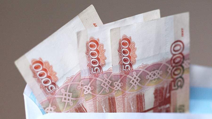 ���������� ��������� � ������������� ������� ���������� �������