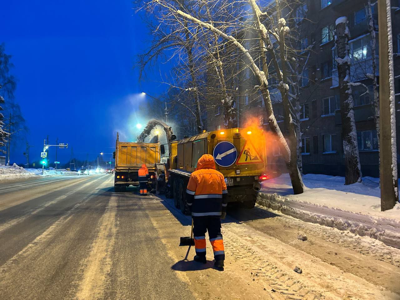 Наши рабочие моменты сегодняшнего дня Наши рабочие моменты сегодняшнего дня