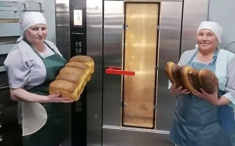 � ���� �������� ���� ��������� ������ ����������� � �������� 2 ����� �����������: