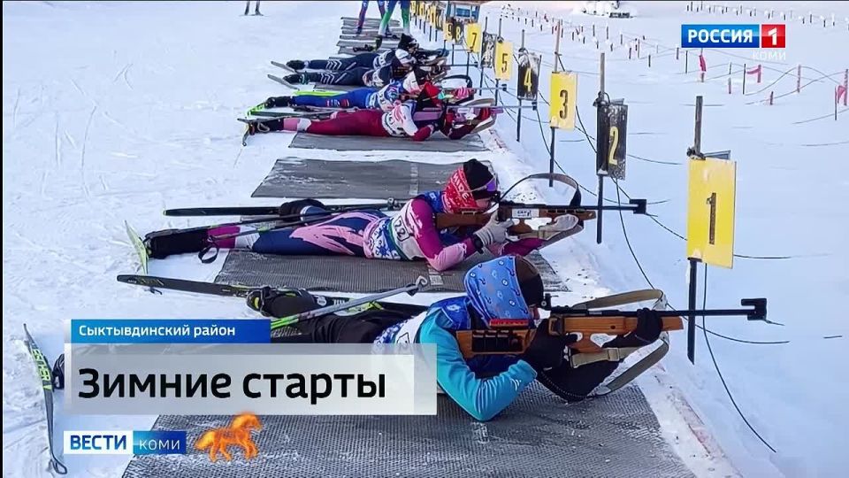 � ������������� ������ ������ ���������� ���������� �� �������� ����� ������ � ������� 13-18 ���