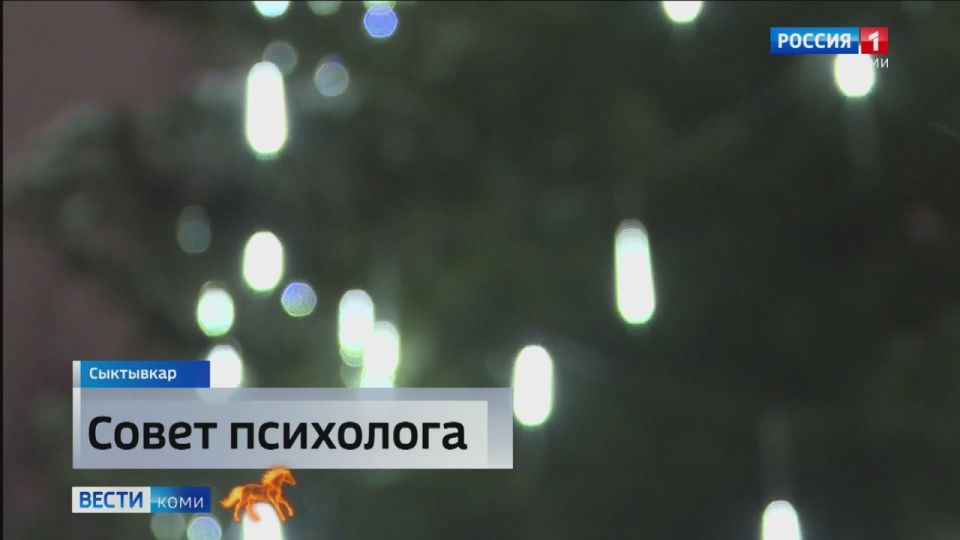 ������ ������ �������� �������� - ��������� ���� ������ �� ������, ������� �������������� ������-��������� ���������������� ������������ ������������ ����� ���������