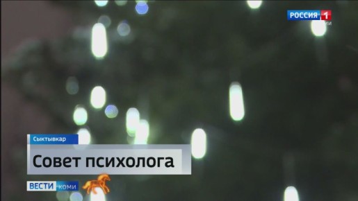 ������ ������ �������� �������� - ��������� ���� ������ �� ������, ������� �������������� ������-��������� ���������������� ������������ ������������ ����� ���������