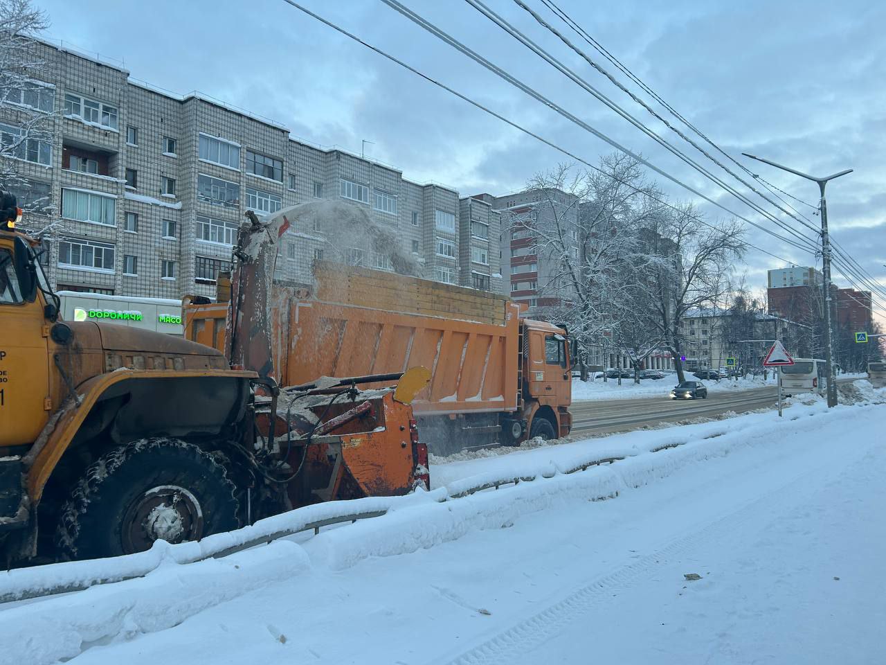 Наши рабочие моменты сегодняшнего дня Наши рабочие моменты сегодняшнего дня