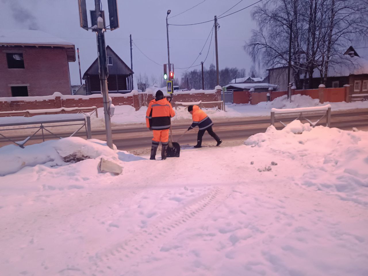 Наши рабочие моменты сегодняшнего дня Наши рабочие моменты сегодняшнего дня
