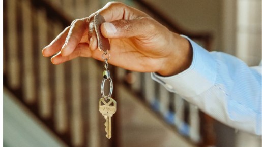 ����� ������������ �������: ��������� ����� ����� ����� � ������