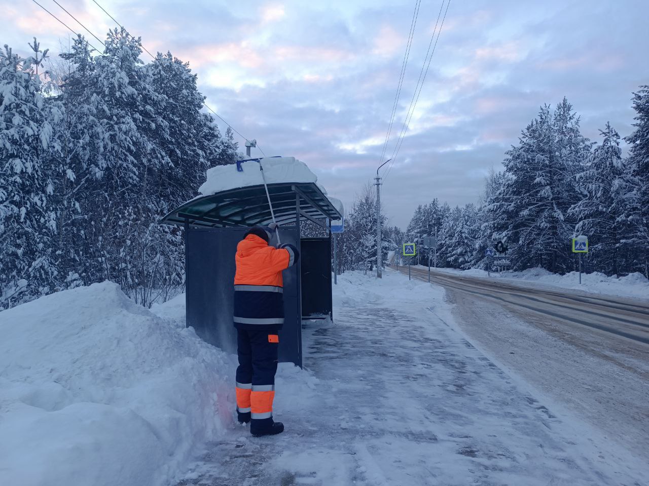 Наши рабочие моменты сегодняшнего дня Наши рабочие моменты сегодняшнего дня
