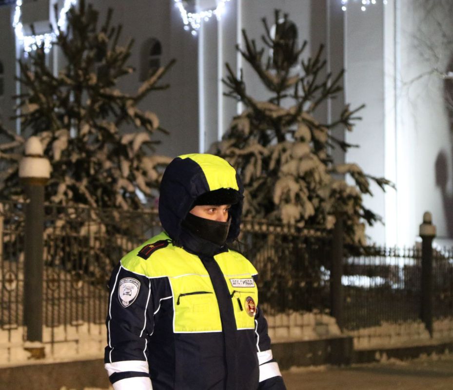 � ���������� ���������!. ����������� ���� ������������ ������������ ������� � ������������ ������� ������ ��������������� ���������� � ����������� ������������