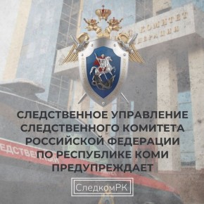 ������������ ���������� �������������� ������� �� �������� ���������� ����������