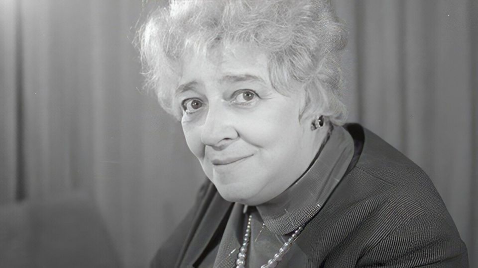 5 ������ ������� ����� ��������� ��� ������