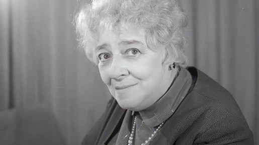 5 ������ ������� ����� ��������� ��� ������