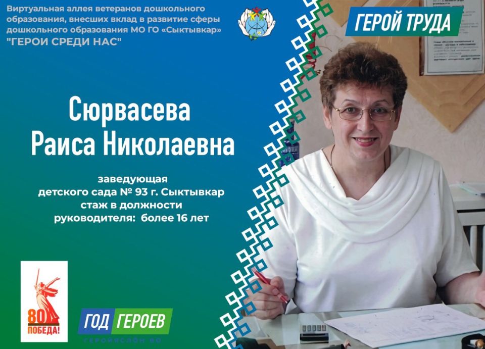 � ����������� ���� ���� ������ ���������� ���� �� �������� ����� 2025 ���� � ���������� ����� ���������� � "������ ����� �����"