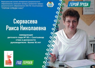 � ����������� ���� ���� ������ ���������� ���� �� �������� ����� 2025 ���� � ���������� ����� ���������� � "������ ����� �����"