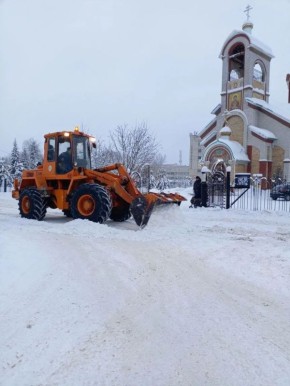 ������ ��������: �� ������� ������ ������ ������ ��������������� ��������� "����������" ���� �������� 270 ���������� �����